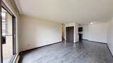 45598 Mcintosh Drive - Photo 4