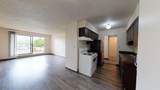 45598 Mcintosh Drive - Photo 5
