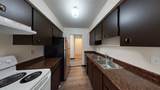 45598 Mcintosh Drive - Photo 6