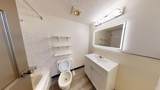 45598 Mcintosh Drive - Photo 7