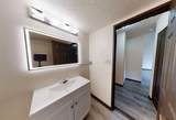 45598 Mcintosh Drive - Photo 8