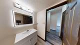 45598 Mcintosh Drive - Photo 9