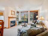 8080 Nicklaus North Boulevard - Photo 1