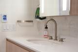 6833 Pearson Way - Photo 10