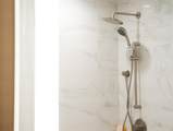 6833 Pearson Way - Photo 12