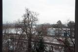 6833 Pearson Way - Photo 16
