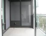 6833 Pearson Way - Photo 17