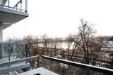 6833 Pearson Way - Photo 18
