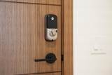 6833 Pearson Way - Photo 19