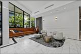 6833 Pearson Way - Photo 2