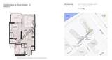 6833 Pearson Way - Photo 20