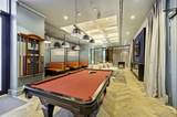6833 Pearson Way - Photo 23