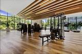 6833 Pearson Way - Photo 25
