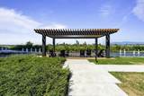 6833 Pearson Way - Photo 26