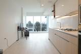 6833 Pearson Way - Photo 3