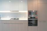6833 Pearson Way - Photo 4
