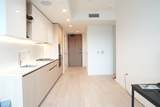 6833 Pearson Way - Photo 5