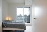 6833 Pearson Way - Photo 6