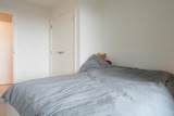 6833 Pearson Way - Photo 8