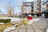 12070 227 Street - Photo 18