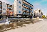 12070 227 Street - Photo 20