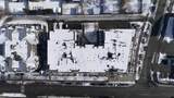 12070 227 Street - Photo 21