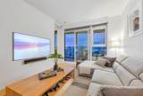 889 Pacific Street - Photo 9