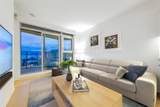 889 Pacific Street - Photo 11
