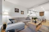 889 Pacific Street - Photo 12