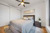 889 Pacific Street - Photo 13