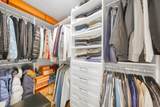 889 Pacific Street - Photo 15