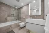 889 Pacific Street - Photo 16