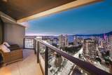 889 Pacific Street - Photo 2