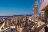 889 Pacific Street - Photo 18