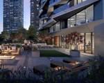 889 Pacific Street - Photo 23