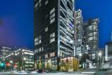 889 Pacific Street - Photo 24