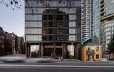 889 Pacific Street - Photo 3