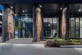 889 Pacific Street - Photo 4