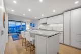 889 Pacific Street - Photo 6