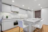 889 Pacific Street - Photo 7