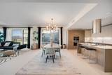 6611 Pearson Way - Photo 11