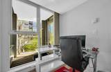 550 Pacific Street - Photo 15