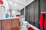 550 Pacific Street - Photo 16