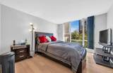 550 Pacific Street - Photo 18