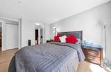 550 Pacific Street - Photo 19