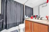 550 Pacific Street - Photo 20