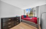550 Pacific Street - Photo 21