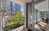 550 Pacific Street - Photo 22