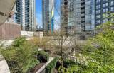 550 Pacific Street - Photo 23