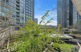 550 Pacific Street - Photo 24